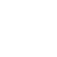 Data analysis icon
